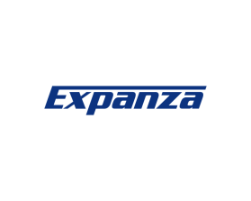 Expanza entry by Abiyu