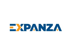 Expanza entry by kittu