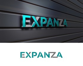 Expanza entry by Rikfan