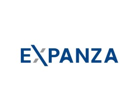 Expanza entry by kaharjo