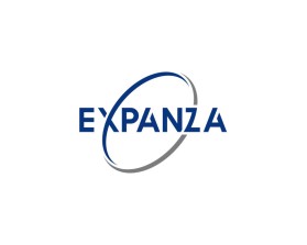 Expanza entry by bartous
