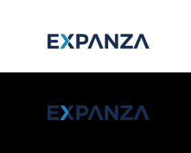 Expanza entry by Novin