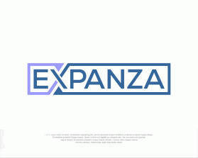 Expanza entry by khaira