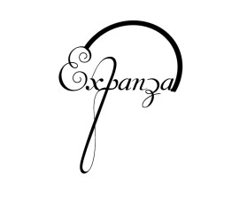 Expanza entry by BSHAH