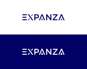 Expanza entry by noteracoki54