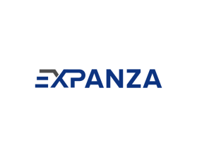 Expanza entry by Abiyu