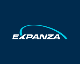 Expanza entry by agusart