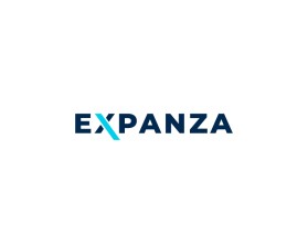 Expanza entry by Dibya93
