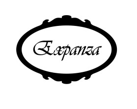 Expanza entry by BSHAH