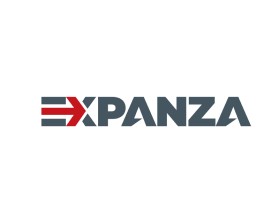 Expanza entry by kittu