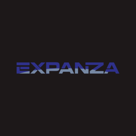 Expanza entry by pradana