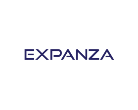 Expanza entry by smartfren