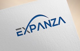 Expanza entry by design Art 