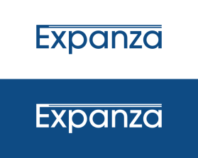 Expanza entry by SawDesigns