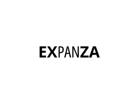 Expanza entry by SALIENT