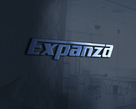 Expanza entry by Abiyu