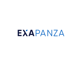 Expanza entry by clarisha