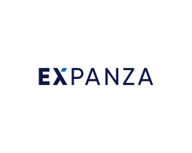 Expanza entry by clarisha