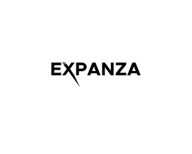 Expanza entry by SALIENT