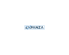 Expanza entry by para_raider