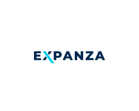 Expanza entry by Dibya93