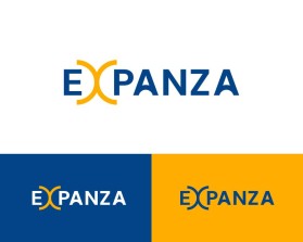 Expanza entry by kaharjo