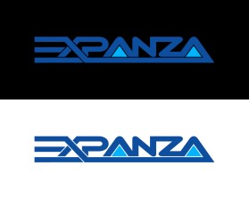 Expanza entry by Dwi27