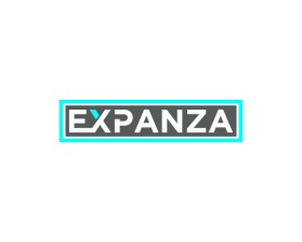 Expanza entry by Creativetime Everyday