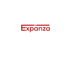 Expanza entry by seropah_