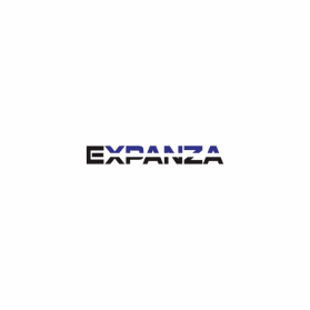 Expanza entry by pradana