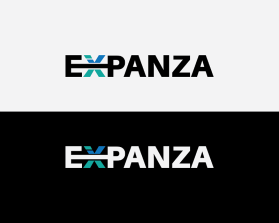 Expanza entry by Jheebsyn 