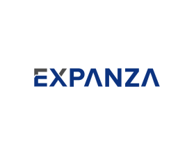 Expanza entry by Abiyu