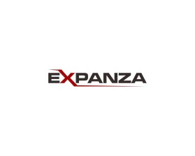 Winning entry: Expanza entry by conceptoday