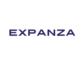 Expanza entry by smartfren
