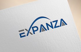 Expanza entry by design Art 