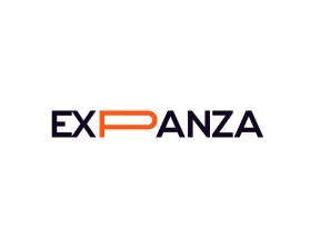 Expanza entry by tasor