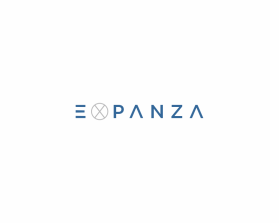 Expanza entry by Jarvvo