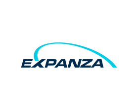 Expanza entry by agusart