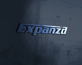 Expanza entry by Abiyu