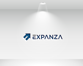 Expanza entry by noteracoki54