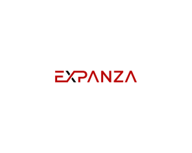 Expanza entry by seropah_