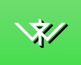 Sports/Betting Instagram Logo entry by Dibya93