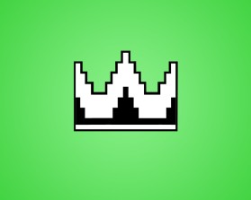 Sports/Betting Instagram Logo entry by Adam