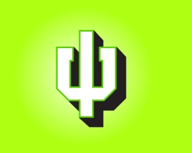 Sports/Betting Instagram Logo entry by PIO