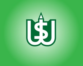 Sports/Betting Instagram Logo entry by joegdesign