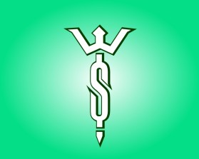 Sports/Betting Instagram Logo entry by Ilham Fajri