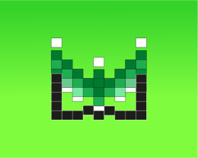 Sports/Betting Instagram Logo entry by Albepiacos89