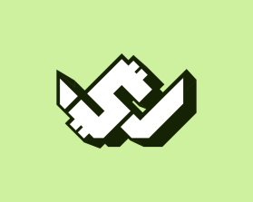 Sports/Betting Instagram Logo entry by zahitr