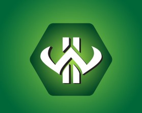 Sports/Betting Instagram Logo entry by PIO