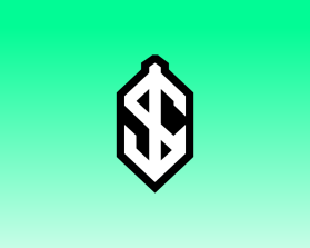 Sports/Betting Instagram Logo entry by Kukua